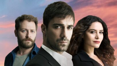 vieți la răscruce serial turcesc tradus în română serial complet serialelatimp.net