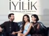 favorul serial turcesc dramatic episodul 1