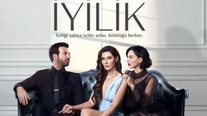 favorul serial turcesc dramatic episodul 1