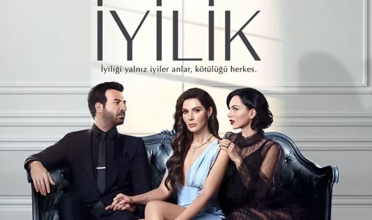 Favorul
