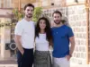 safir o iubire ascunsa serial tradus in romana