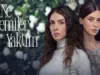 ce am lasat in urma serial turcesc ne gemiler yaktım