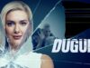 dilema (dügüm) serial dramă episodul 1 subtitrat în română