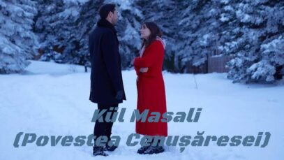 kul masali serial drama romatica toate episoadele serialelatimp.net