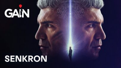 senkron serial sf episodul 1 subtitrat în română serialelatimp.net