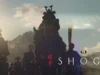 fx shogun full trailer banner.