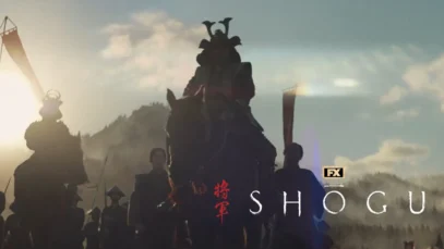 fx shogun full trailer banner.