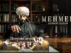 mehmed cuceritorul ep 1 subtitrat