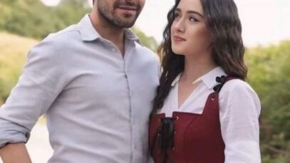 episodul 107 zeyhal