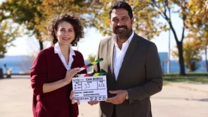 can borcu dator cu o viata subtitrat in romana complet toate episoadele latimp.net