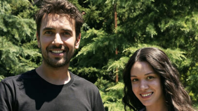 primul si ultimul serial romantic complet toate episoadele serialelatimp.net