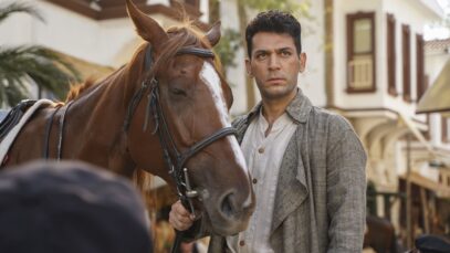 aziz dramă romantică episodul 1 tradus în română tv serialelatimp.net