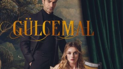 blestemul iubirii tradus în română tv complet toate episoadele serialelatimp.net