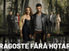 dragoste fără hotare tradus în română ep 1 serialelatimp.net