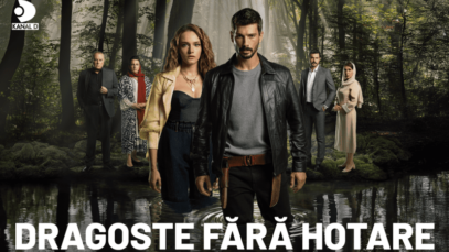 dragoste fără hotare tradus în română ep 1 serialelatimp.net