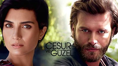iubire și răzbunare ep 1 tradus în română tv serialelatimp .net