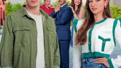 fie ce o fi complet toate episoadele serialelatimp.net