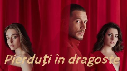 pierduți în dragoste subtitrat în română ep 1