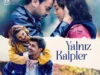 inimi singuratice subtitrat în română episodul 1 serialelatimp.net