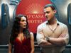 dacă iubești subtitrat în română episodul 1 serialelatimp.net