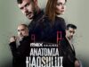 anatomia haosului serialelatimp.net