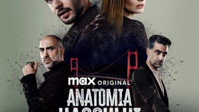 anatomia haosului serialelatimp.net