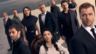 organizatia sezon 6 serialaltimp.net