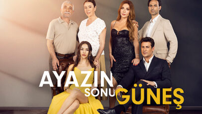 drumul către soare subtitrat în română episodul 1