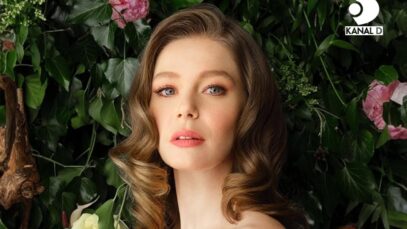 fata de la fereastră serial subtitrat în română episodul 1 serialelatimp.net