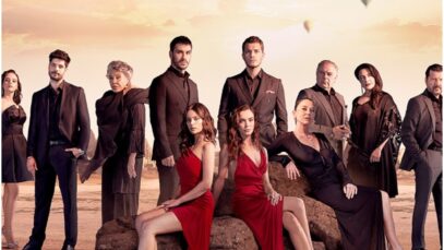 inimi de cenușă subtitrat în română episodul 1 serialelatimp.net