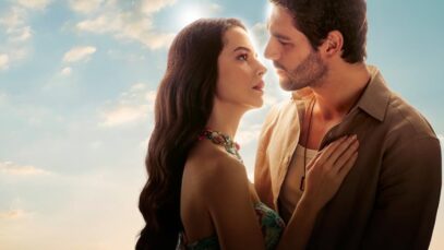 alaca iubire și trădare tradus în română toate episoadele serialelatimp.net