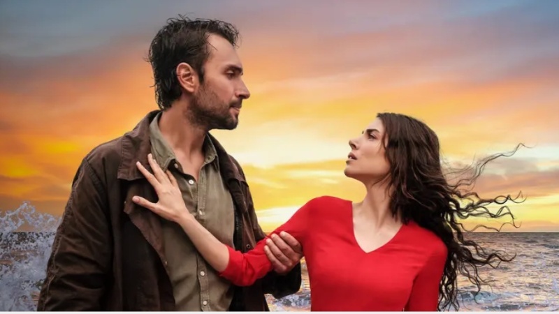 o mare de secrete subtitrat în română toate episoadele serialelatimp.net