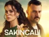 periculos subtitrat în română serial complet serialelatimp.net