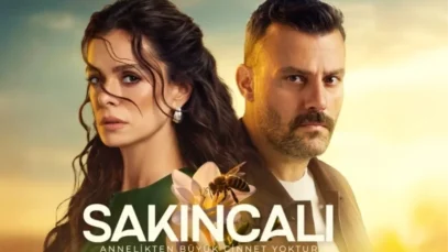 periculos subtitrat în română serial complet serialelatimp.net