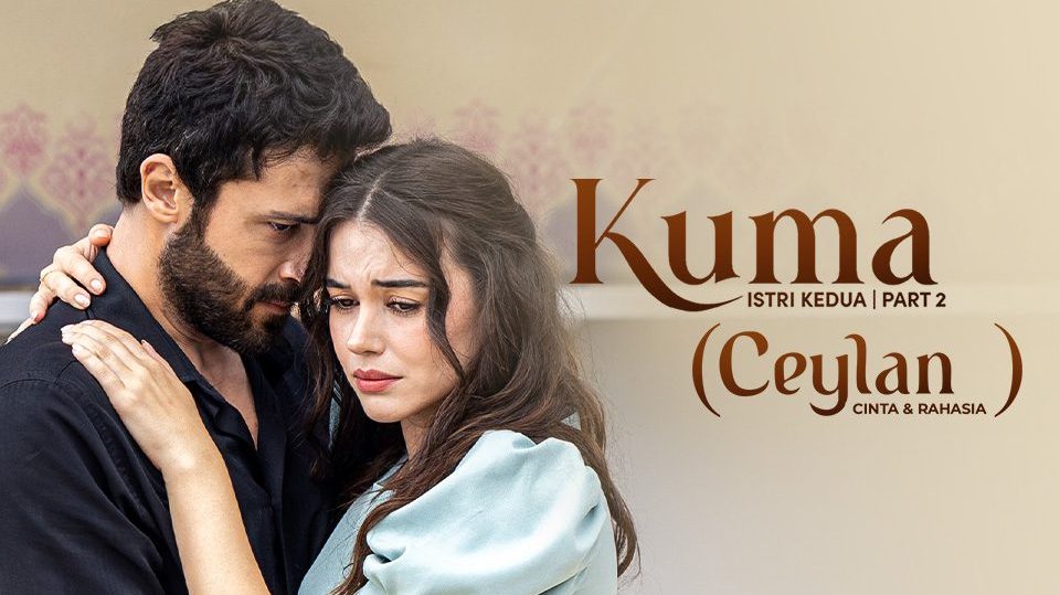 kuma cealaltă soție subtitrat în română toate episoadele serialelatimp.net