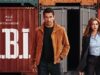 abi – familia este un test subtitrat în română episodul 1 serialelatimp.net