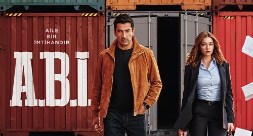 abi – familia este un test subtitrat în română episodul 1 serialelatimp.net