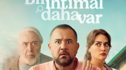 secrete și pariuri subtitrat în română episodul 1
