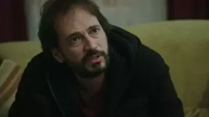 vidcan conștiința subtitrat în română episodul 1 serialelatimp.net