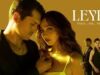 leyla tradus in romana serialelatimp.net