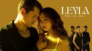 leyla tradus in romana serialelatimp.net