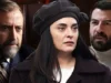 căderea regelui tradus in romana toate episoadele serialelatimp,net