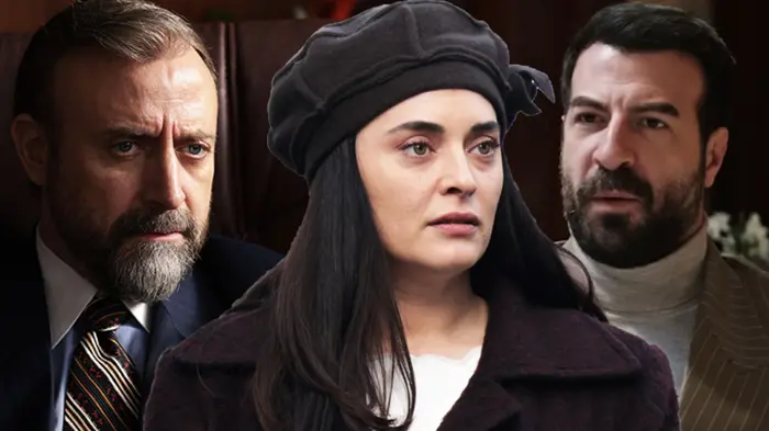 căderea regelui tradus in romana toate episoadele serialelatimp,net