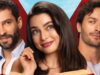 dragoste posibilă subtitrat în română episodul 1 serialelatimp.net
