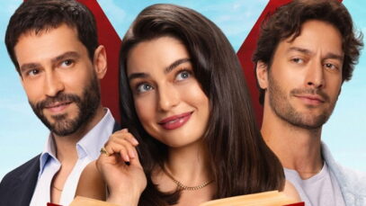 dragoste posibilă subtitrat în română episodul 1 serialelatimp.net