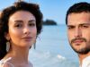 legea naturii subtitrat în română episodul 1 serialelatimp.net