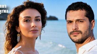 legea naturii subtitrat în română episodul 1 serialelatimp.net